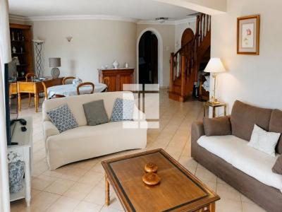 For sale House GHISONACCIA 