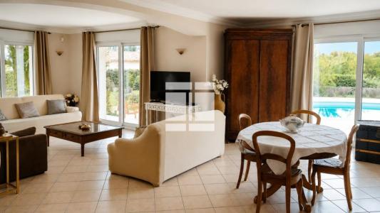 For sale House GHISONACCIA
