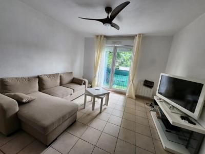 Location Appartement 3 pièces ETAMPES 91150