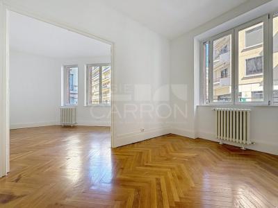 Vente Appartement 2 pi�ces LYON-6EME-ARRONDISSEMENT 69006