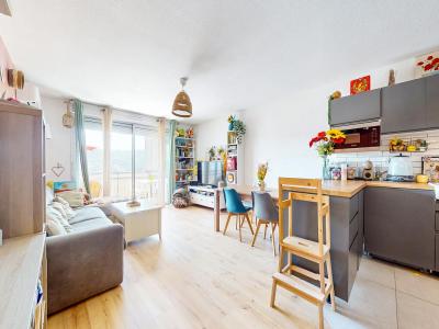 Vente Appartement 3 pi�ces NICE 06200