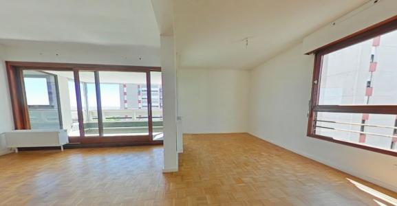 Location Appartement 4 pi�ces CALUIRE-ET-CUIRE 69300