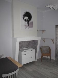 Location Appartement 2 pi�ces BORDEAUX 33000