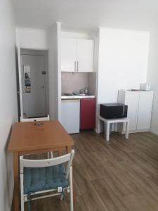 Location Appartement BORDEAUX 33000
