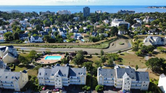 Vente Parking GUERANDE 44350