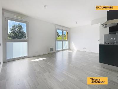 Vente Appartement NANTES 44000