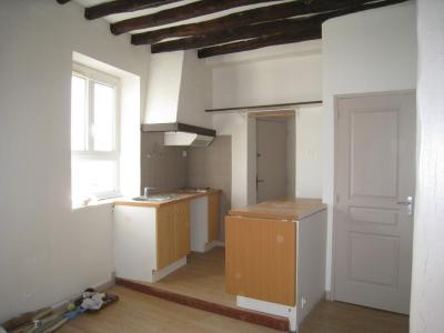 Location Appartement 2 pi�ces ORLEANS 45000