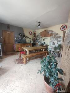 Vente Maison 5 pièces ANGIREY 70700