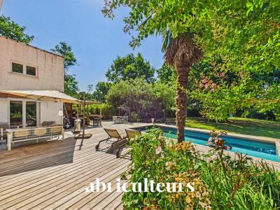 Vente Maison 6 pièces SAUTRON 44880
