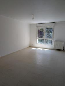 For rent Apartment ARCIS-SUR-AUBE  10