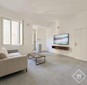 Location Appartement 3 pi�ces MARSEILLE-6EME-ARRONDISSEMENT 13006