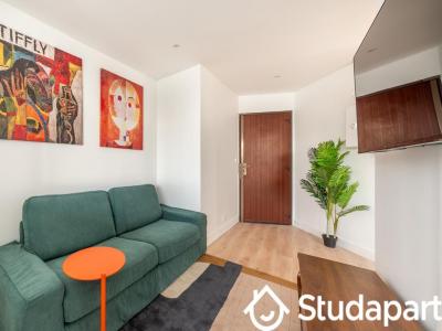 Location Appartement CRETEIL 94000