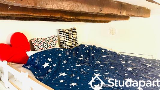 Location Appartement PARIS-5EME-ARRONDISSEMENT 75005
