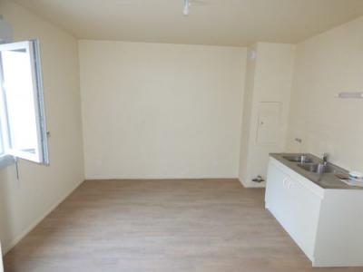 Location Appartement 3 pièces AUBIGNY-SUR-NERE 18700