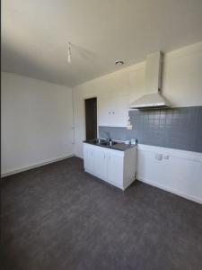 Vente Maison 4 pi�ces FUSSY 18110