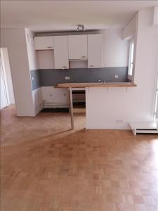 Location Appartement 2 pi�ces PARIS-11EME-ARRONDISSEMENT 75011
