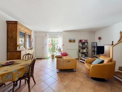 Vente Maison AVIGNON 