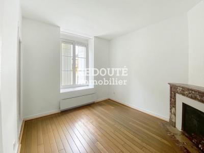 Vente Appartement 3 pi�ces REIMS 51100