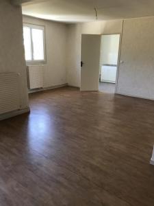 Location Appartement 3 pièces DOMERAT 03410