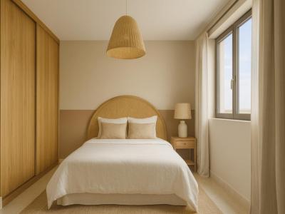 For sale House SORGUES 