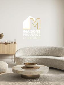 Vente Maison SORGUES 