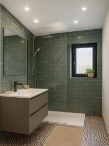 For sale House SORGUES 