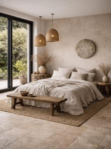 Vente Terrain GAUJAC 30330