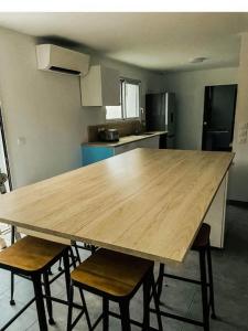 Location Maison 4 pi�ces GUJAN-MESTRAS 33470
