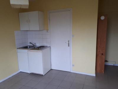 Location Appartement BORDEAUX 33000