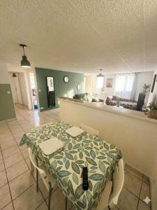 Location Appartement 3 pièces TALENCE 33400
