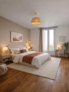 Vente Appartement 2 pi�ces ARGENTEUIL 95100