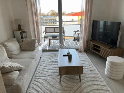Vente Appartement 2 pi�ces PLESCOP 56890