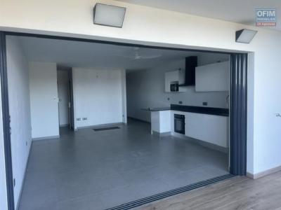 Location Appartement PETITE-ILE 97429