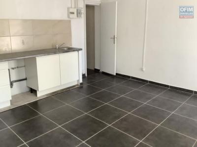 Location Maison SAINT-PIERRE 