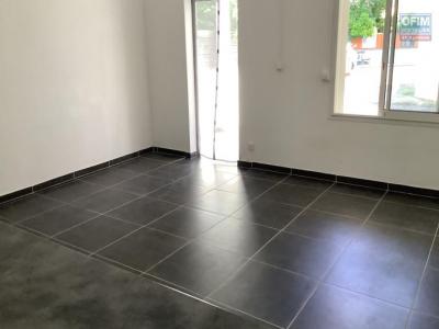For rent House SAINT-PIERRE 