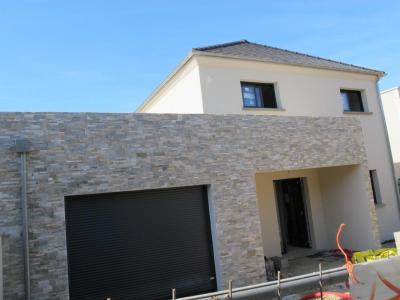 Vente Maison CORMEILLES-EN-PARISIS 