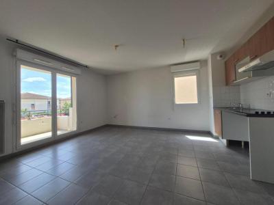 Location Appartement 3 pi�ces LAUNAGUET 31140