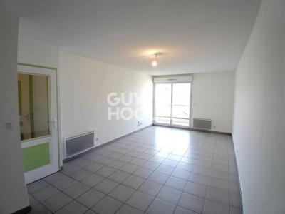 Location Appartement 2 pi�ces PERPIGNAN 66000