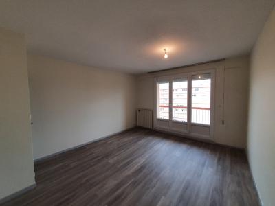 Location Appartement PERPIGNAN 66000