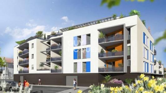 Location Appartement 2 pi�ces PERPIGNAN 66000