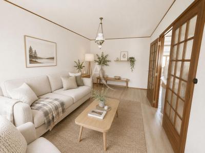 Vente Maison 4 pi�ces RINXENT 62720