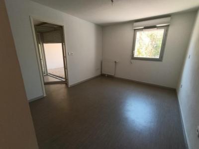 For sale Apartment TOULOUSE 