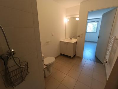 For sale Apartment TOULOUSE