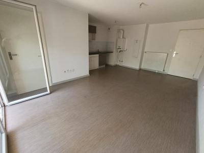 Vente Appartement TOULOUSE 