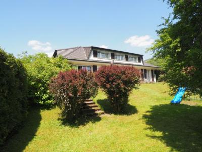 Vente Maison GIROMAGNY 