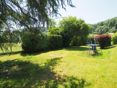 For sale House GIROMAGNY 