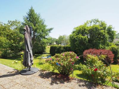 For sale House GIROMAGNY 