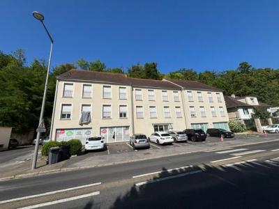 Vente Appartement 2 pi�ces MONTATAIRE 60160