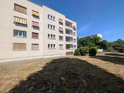 For sale Apartment CLAYES-SOUS-BOIS 