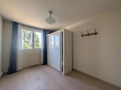 For sale Apartment CLAYES-SOUS-BOIS 